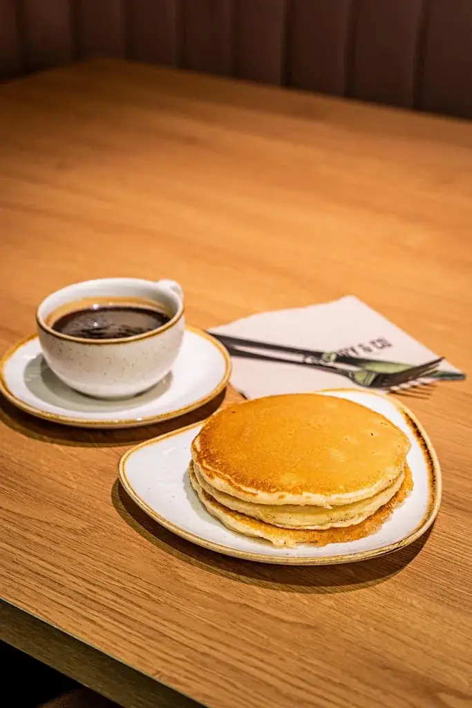 Menu_Factory and Co Aéroville_Roissy-en-France_immagine_9