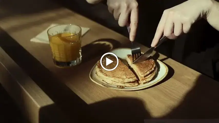 Factory and Co Aéroville_Roissy-en-France_slider_image_2