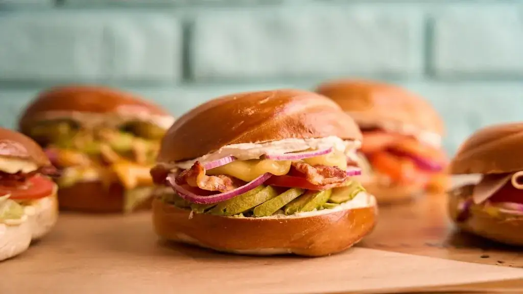 Factory and Co Aéroville_Roissy-en-France_slider_image_3