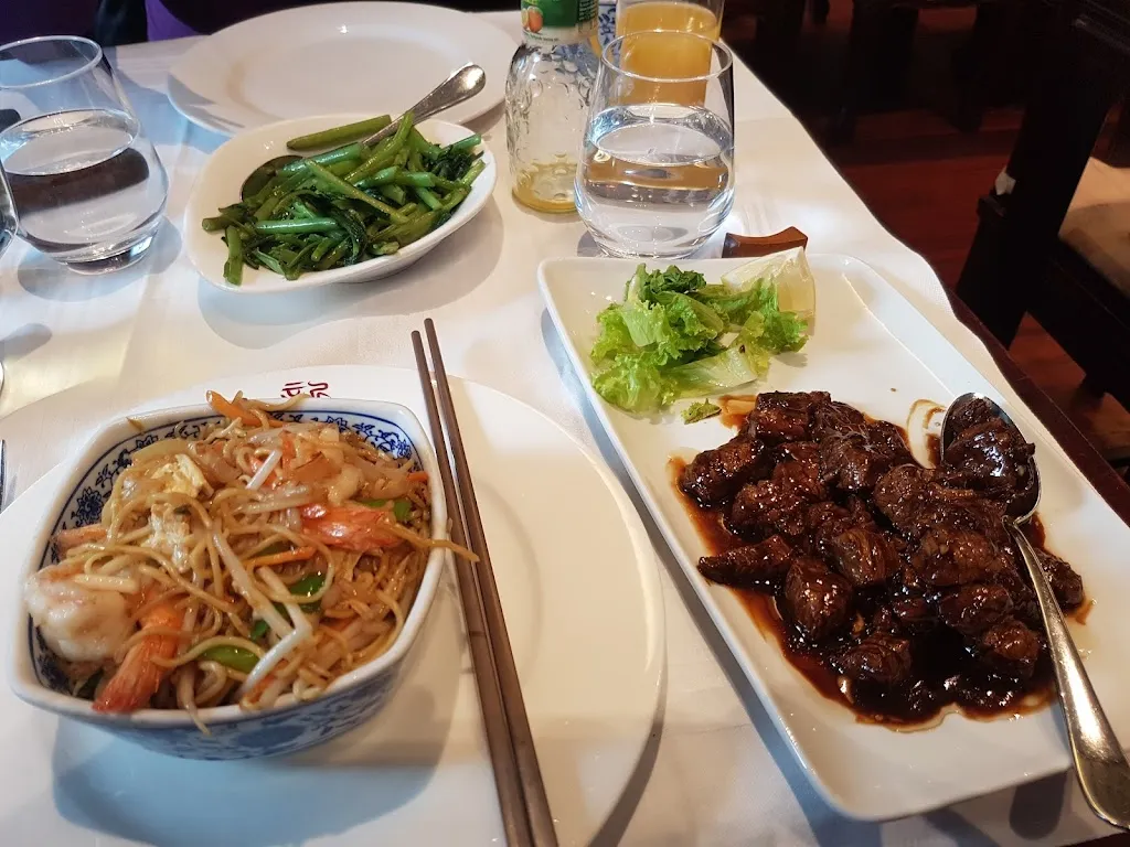 Les Fleurs du Cerisier (新桃园）_Roissy-en-France_slider_image_2