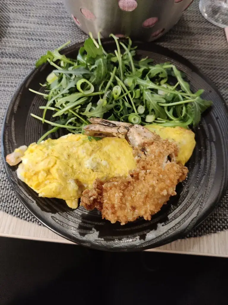 Menu_Le Park_Roissy-en-France_image_3