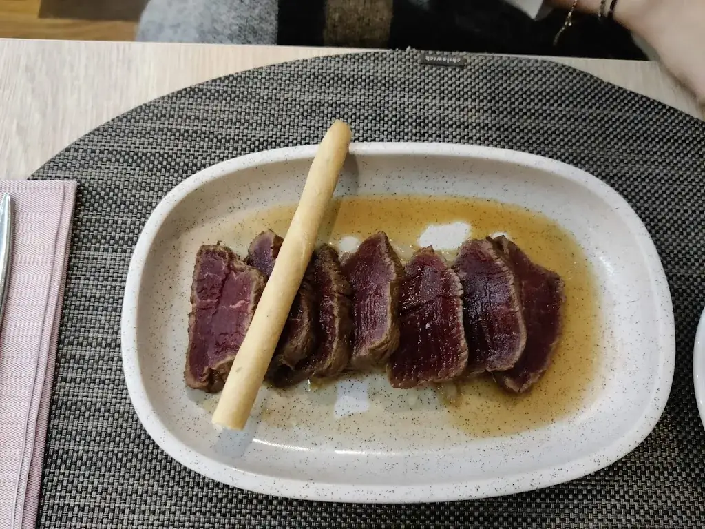 Menu_Le Park_Roissy-en-France_image_4