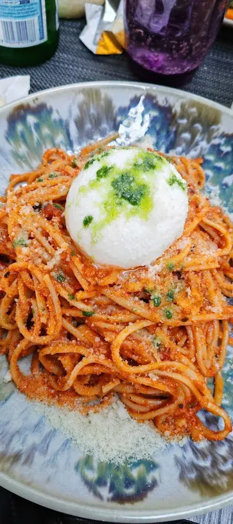 Menu_Le Park_Roissy-en-France_image_5