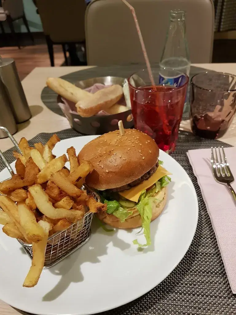 Menu_Le Park_Roissy-en-France_image_6