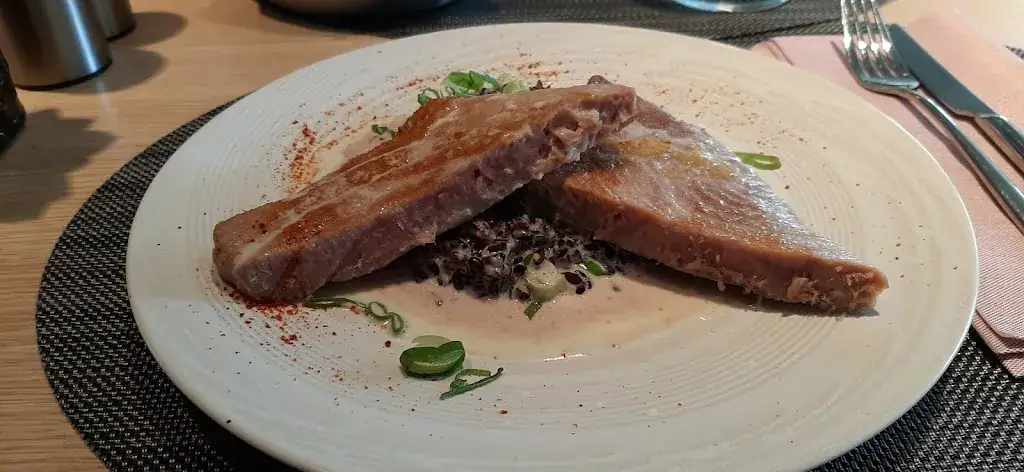 Menu_Le Park_Roissy-en-France_image_7