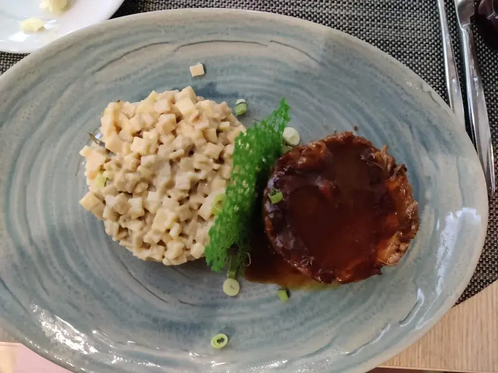 Menu_Le Park_Roissy-en-France_image_8