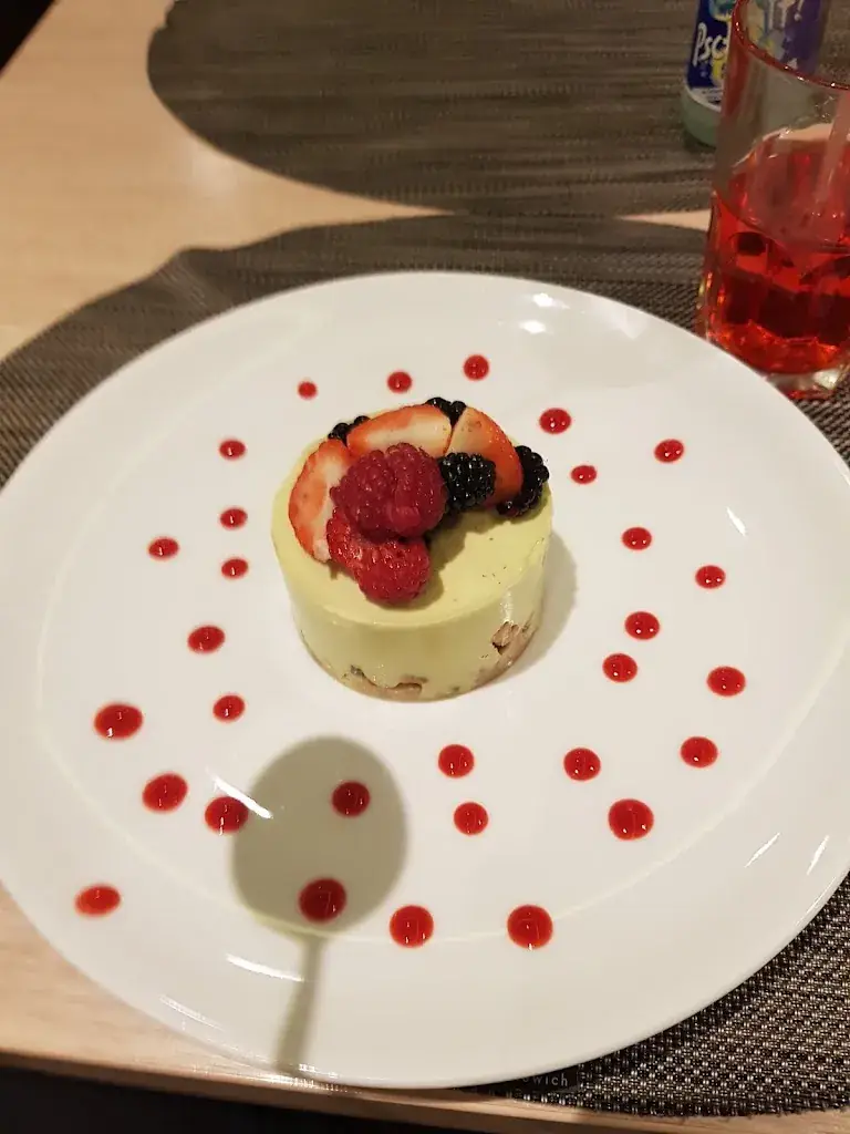 Menu_Le Park_Roissy-en-France_image_9