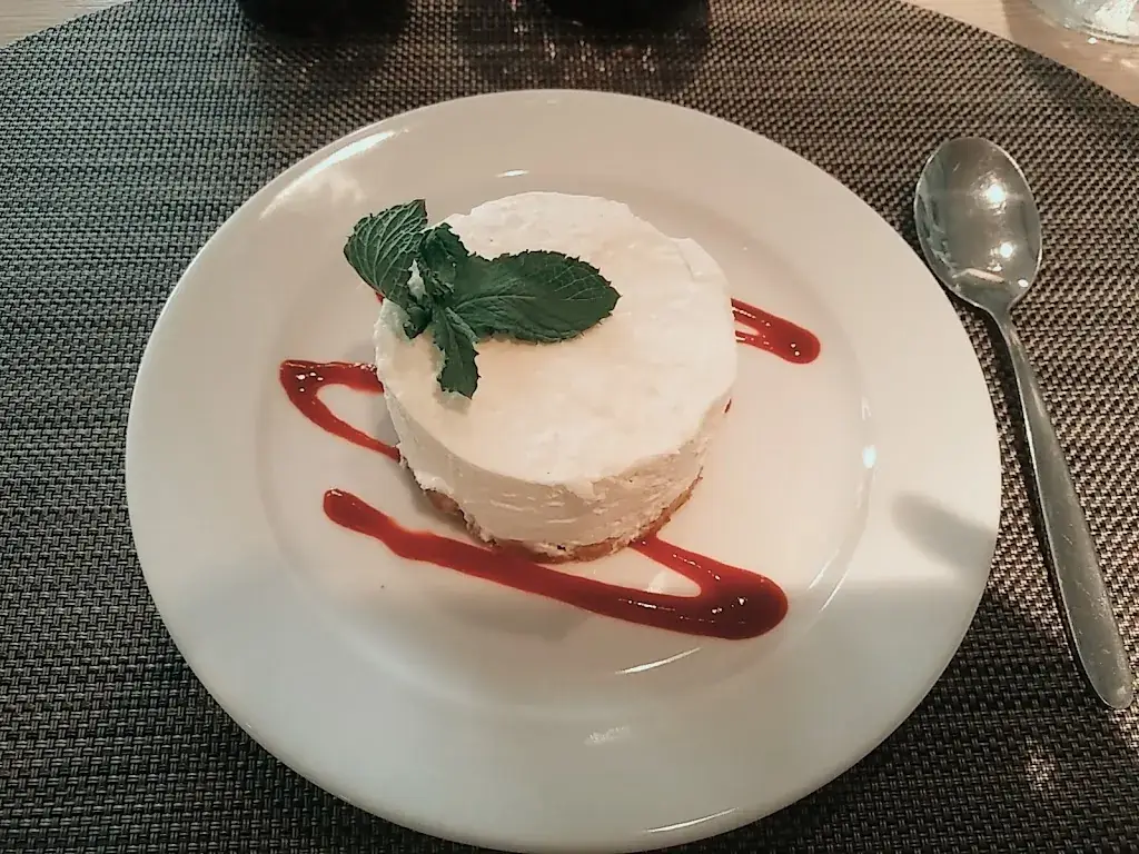 SooKyung KANG_Le Park_Roissy-en-France_review