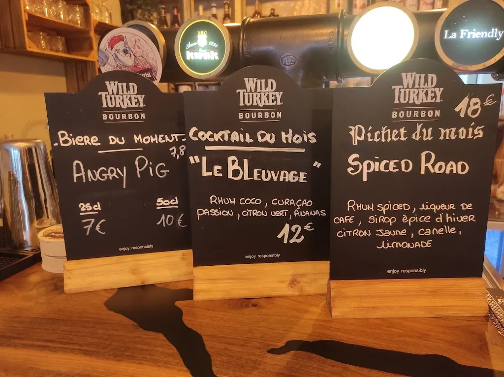 Menu_Le Friendly_Roissy-en-France_image_3