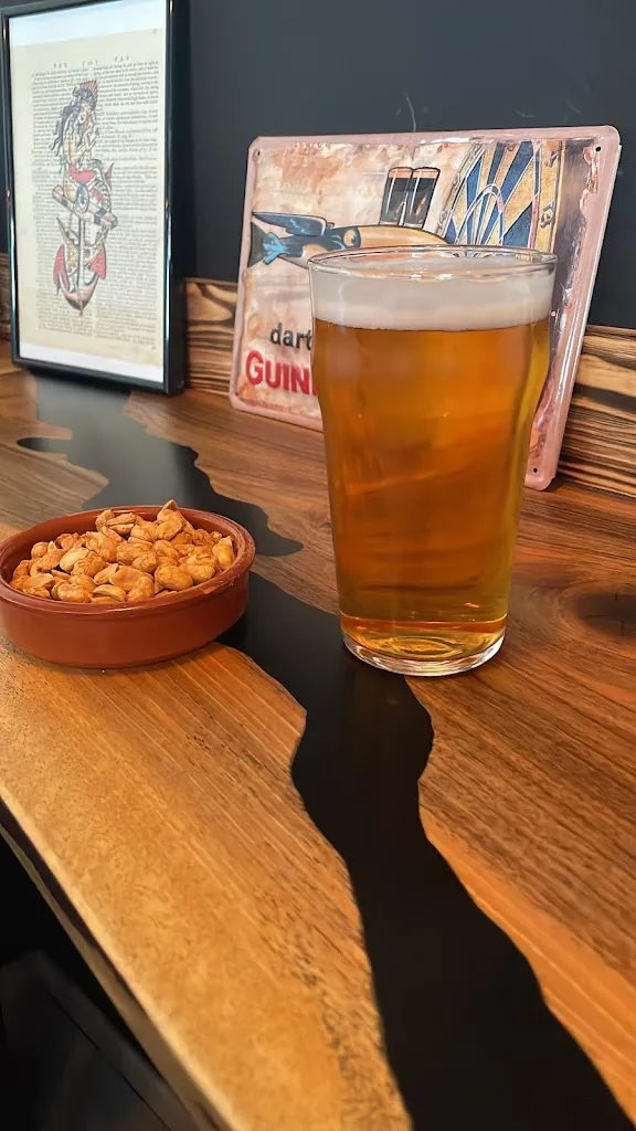 Menu_Le Friendly_Roissy-en-France_image_5