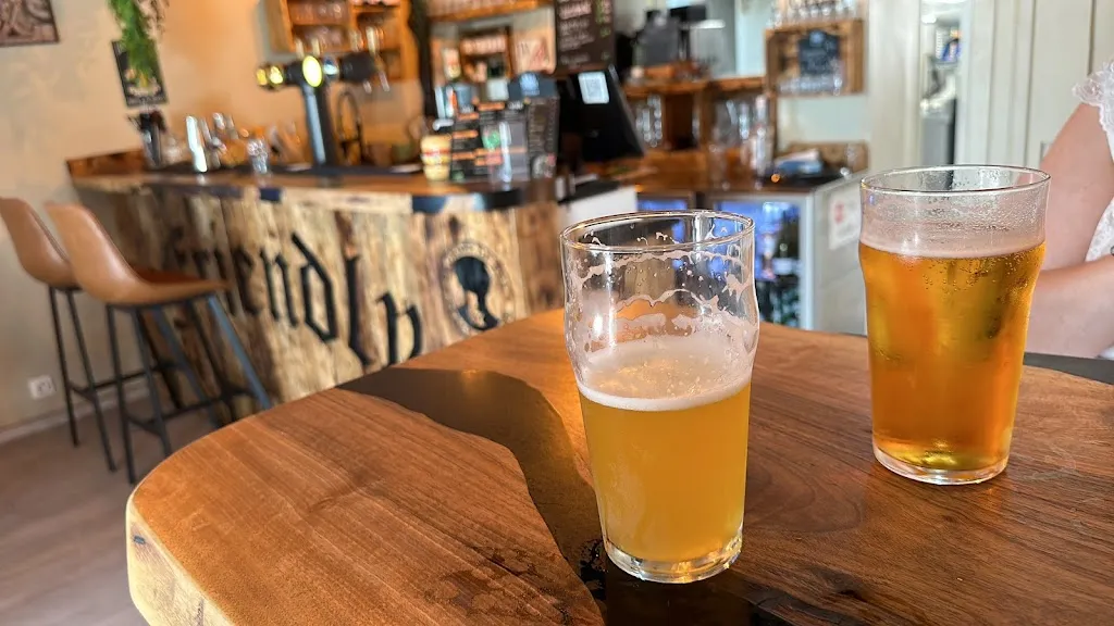 Menu_Le Friendly_Roissy-en-France_image_7