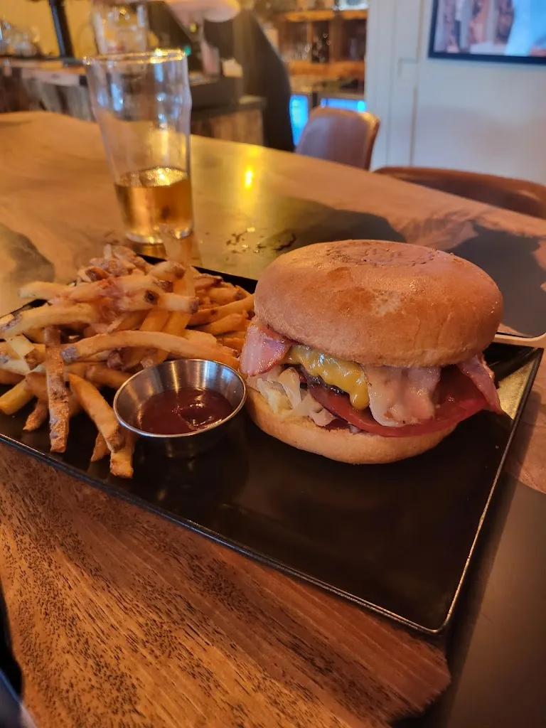 Menu_Le Friendly_Roissy-en-France_image_8