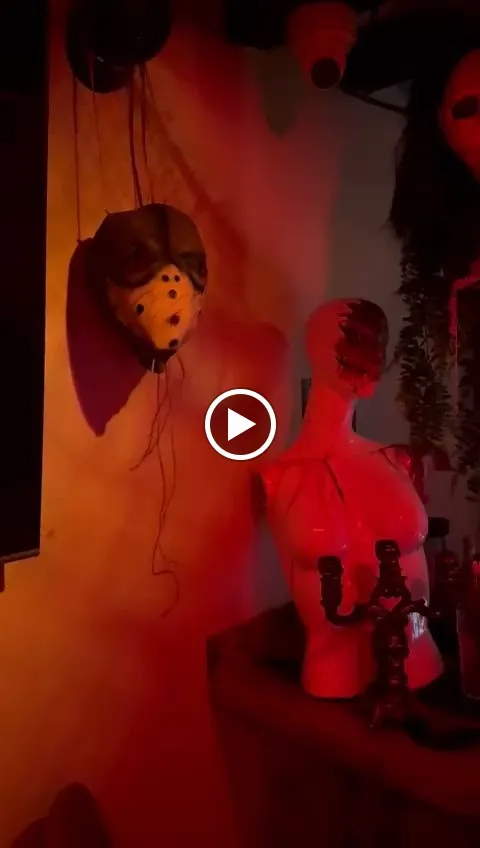 Le Friendly_Roissy-en-France_slider_image_2