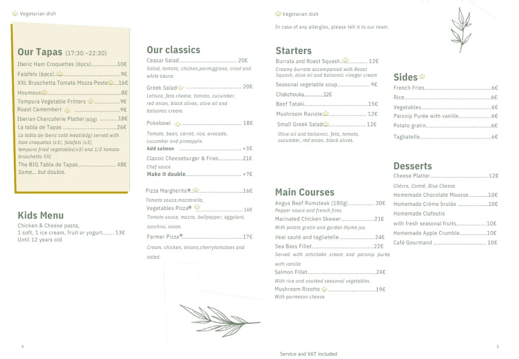 Menu_Olivine_Roissy-en-France_image_1