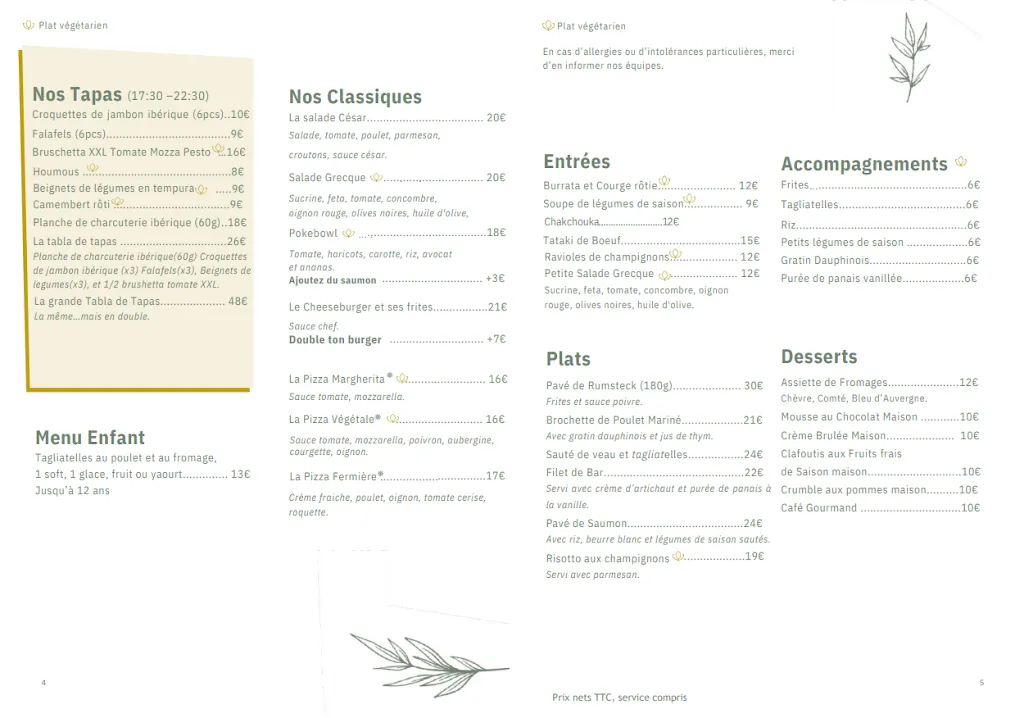 Menu_Olivine_Roissy-en-France_image_2