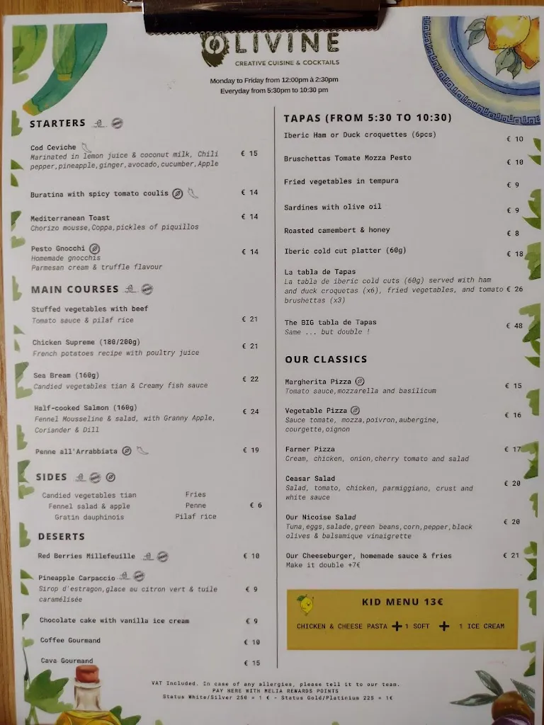 Menu_Olivine_Roissy-en-France_image_3