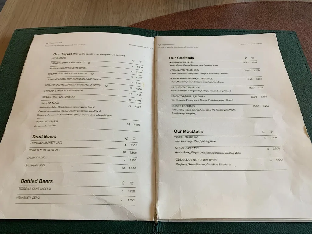 Menu_Olivine_Roissy-en-France_image_4