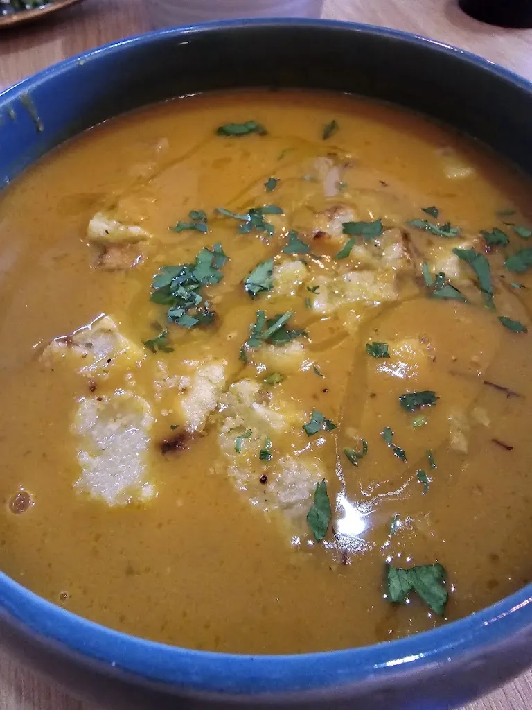 Menu_Olivine_Roissy-en-France_image_5