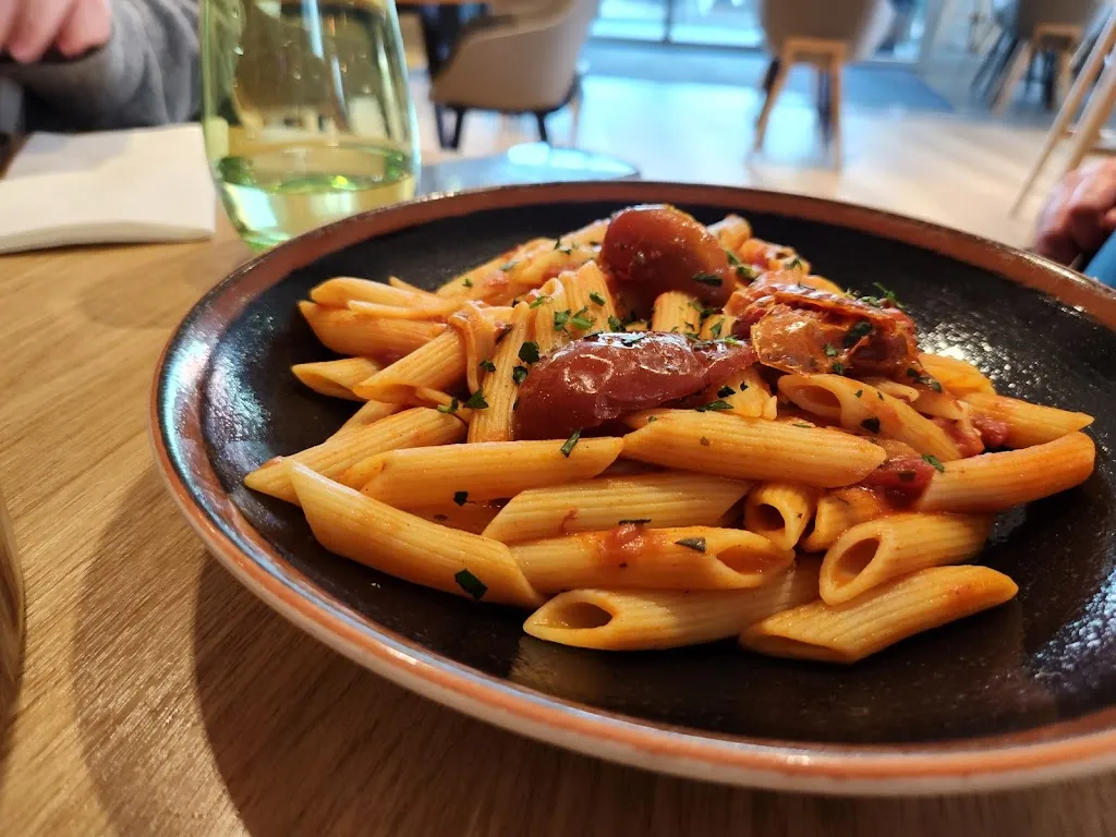 Menu_Olivine_Roissy-en-France_image_6