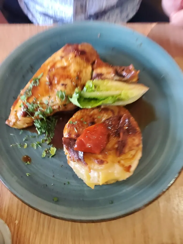 Menu_Olivine_Roissy-en-France_image_7