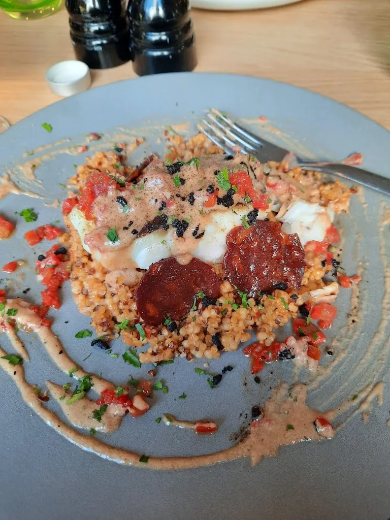 Menu_Olivine_Roissy-en-France_image_8