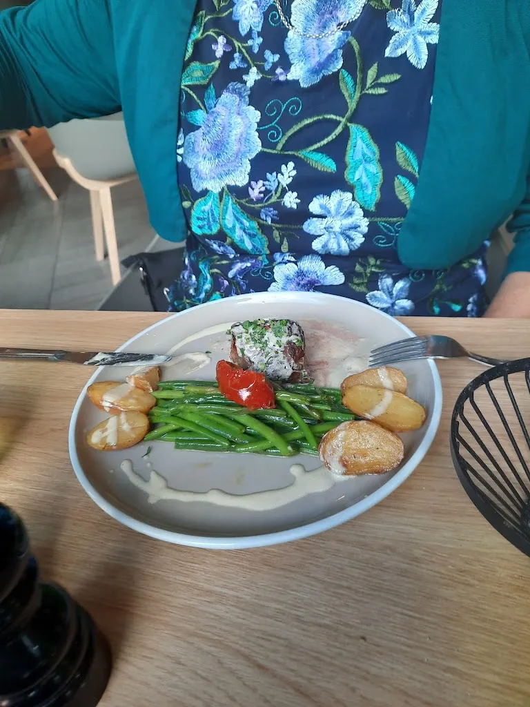 Menu_Olivine_Roissy-en-France_image_9