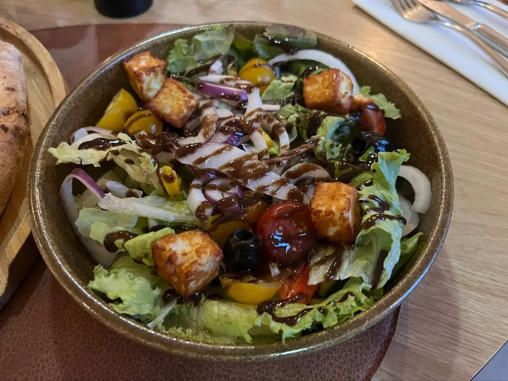 Sylwia Z._Olivine_Roissy-en-France_review