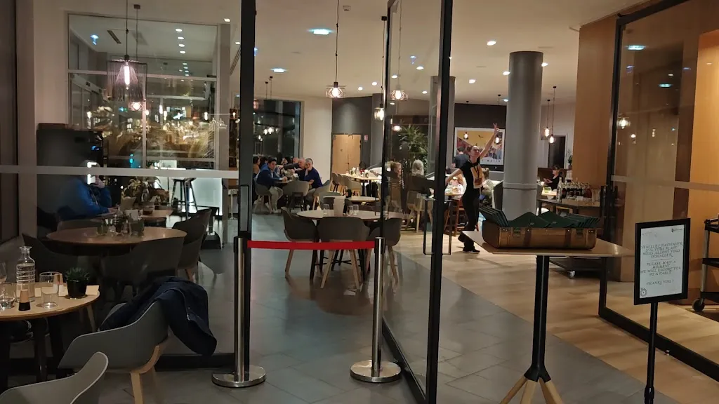 Olivine_Roissy-en-France_slider_image_2