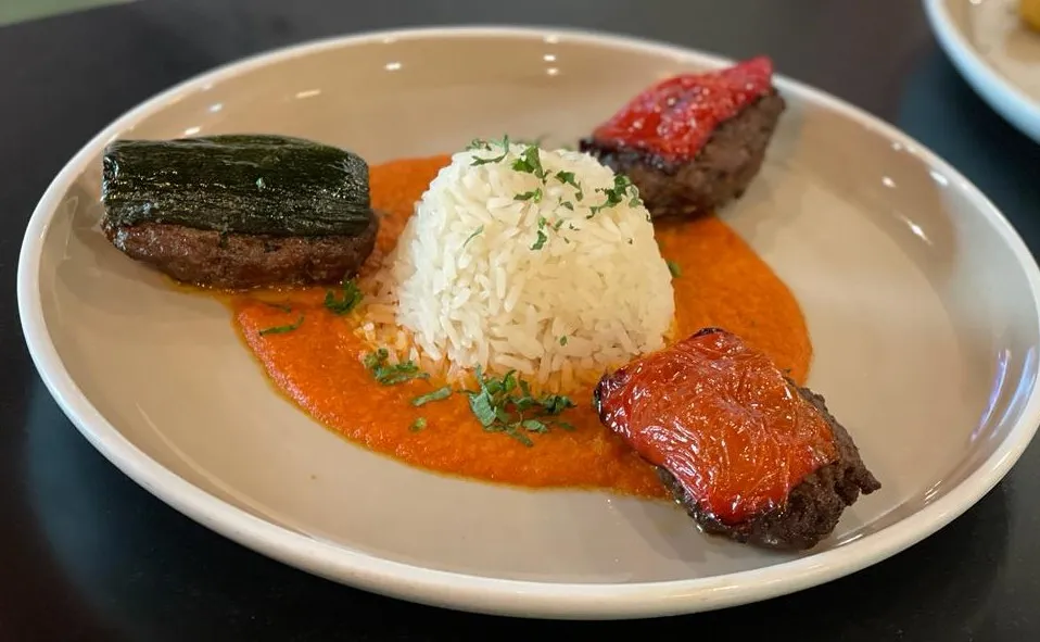 Olivine_Roissy-en-France_slider_image_3