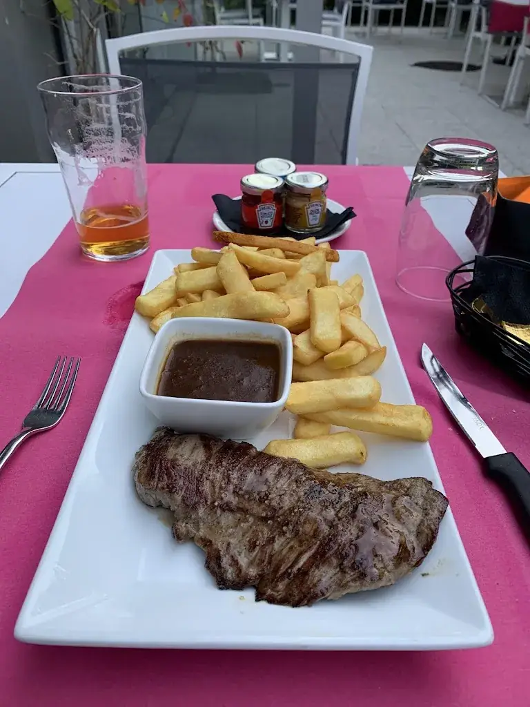 L’Infini_Roissy-en-France_menu_image_1