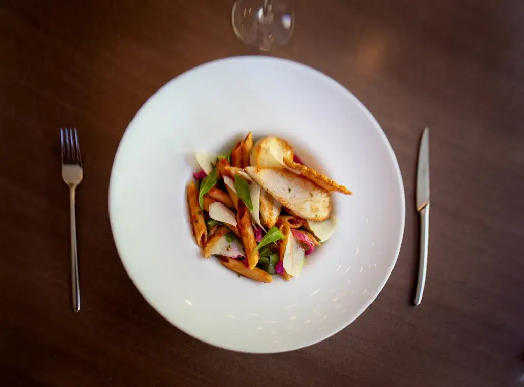 Menu_L’Infini_Roissy-en-France_image_3