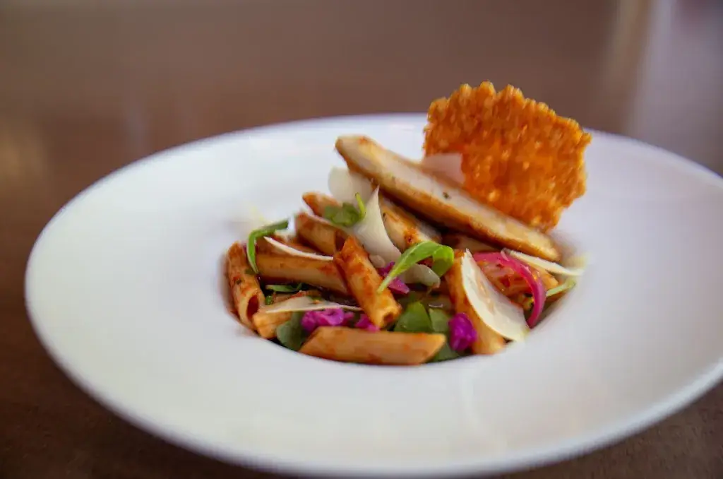 Menu_L’Infini_Roissy-en-France_image_4