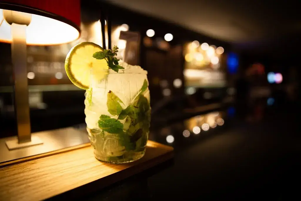 Menu_L’Infini_Roissy-en-France_image_5