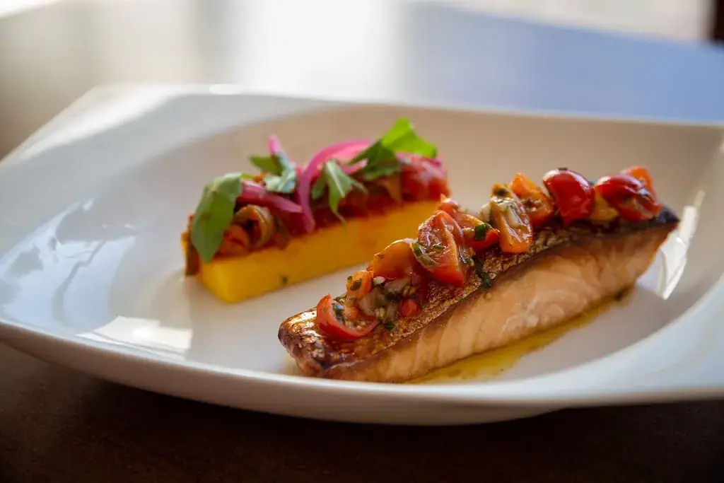 Menu_L’Infini_Roissy-en-France_image_6