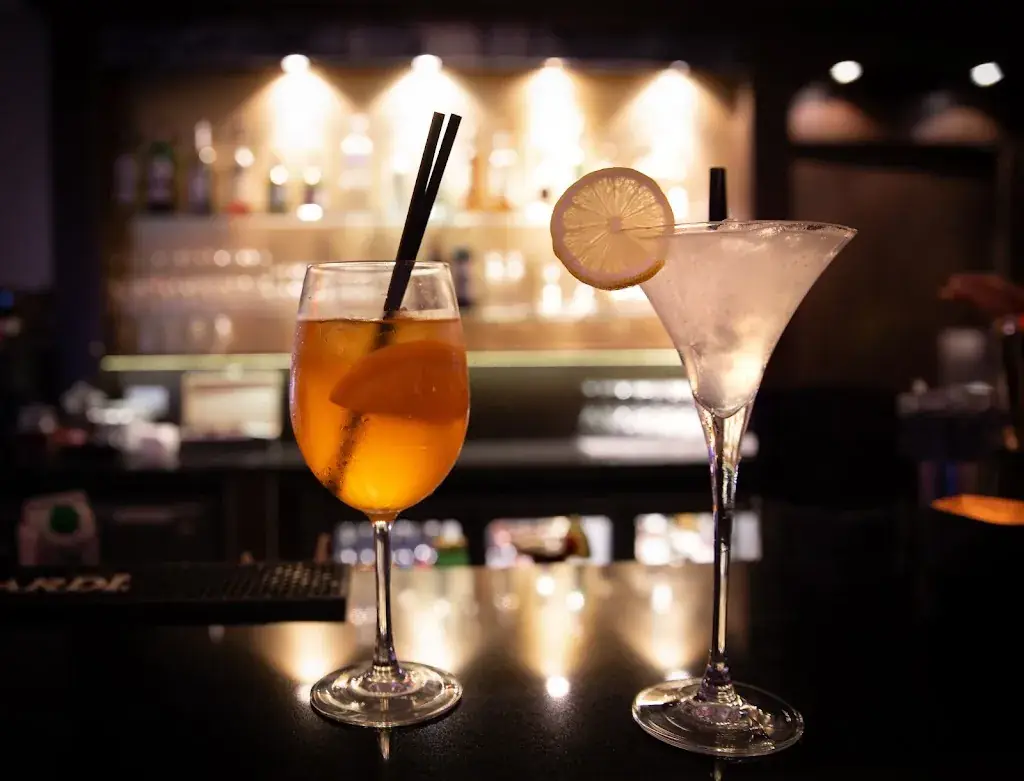 Menu_L’Infini_Roissy-en-France_image_7