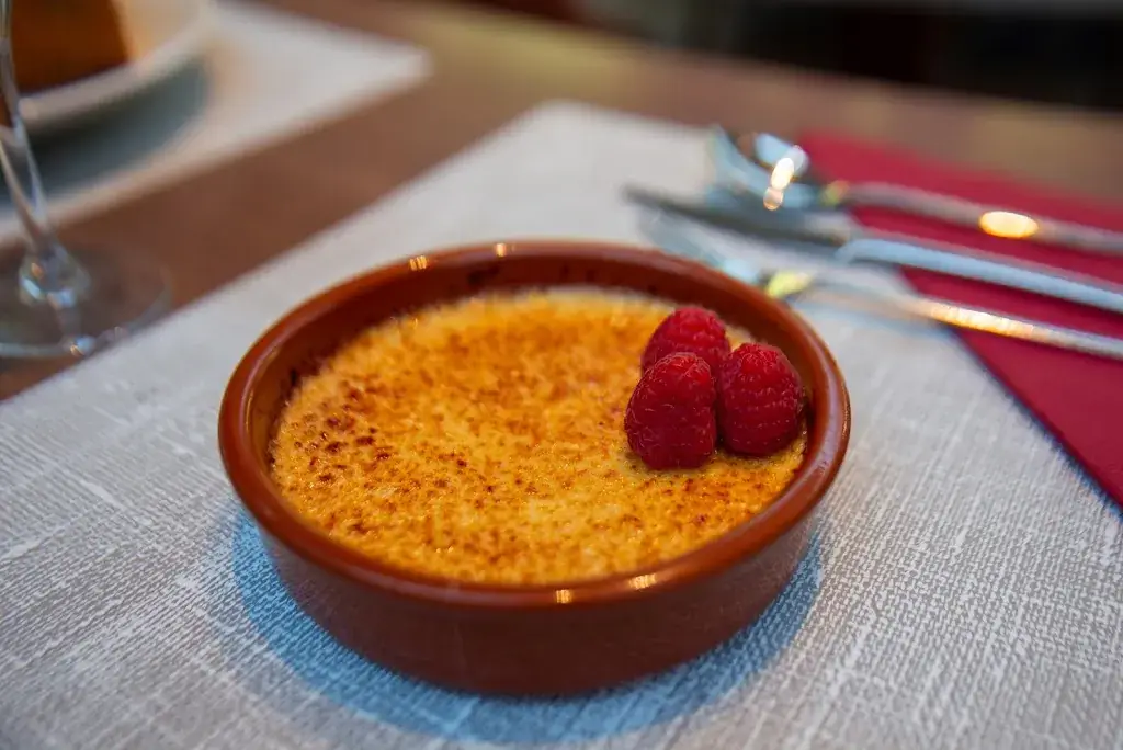 Menu_L’Infini_Roissy-en-France_image_8