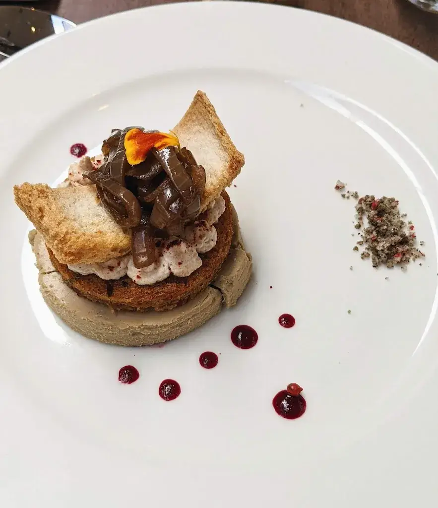 Menu_L’Infini_Roissy-en-France_image_9