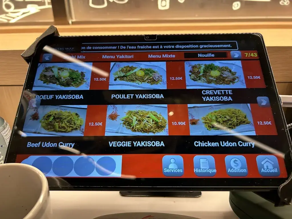 Menu_Sushi Way Aeroville_Roissy-en-France_image_2