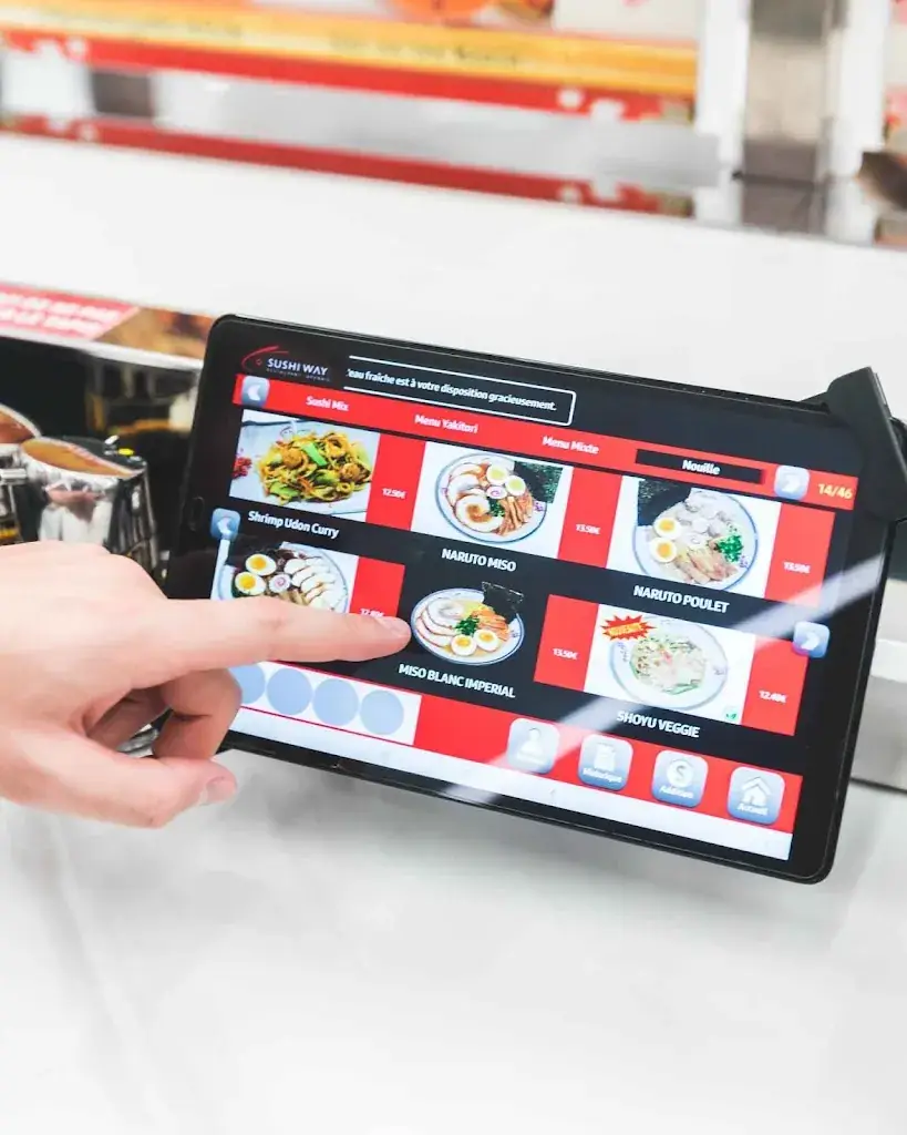 Menu_Sushi Way Aeroville_Roissy-en-France_image_3