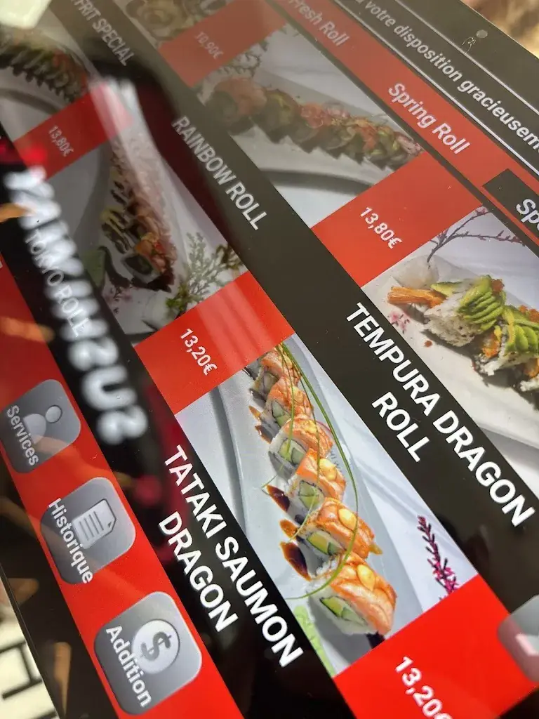 Menu_Sushi Way Aeroville_Roissy-en-France_image_4
