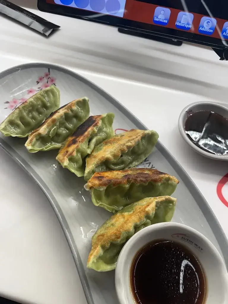 Menu_Sushi Way Aeroville_Roissy-en-France_image_6