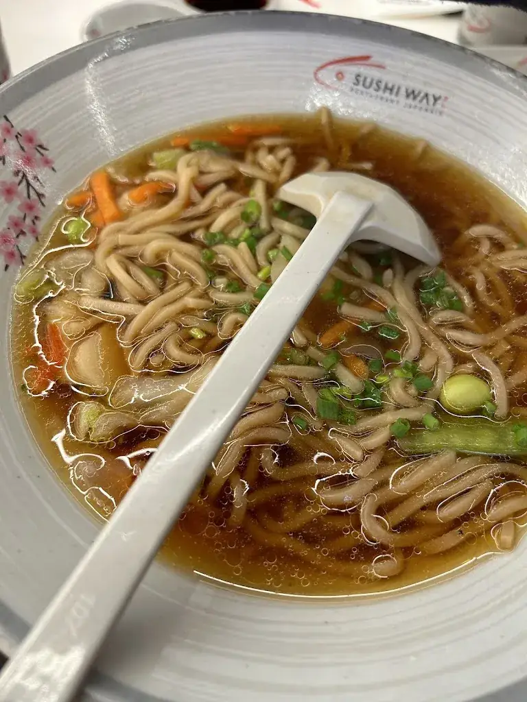 Menu_Sushi Way Aeroville_Roissy-en-France_image_7