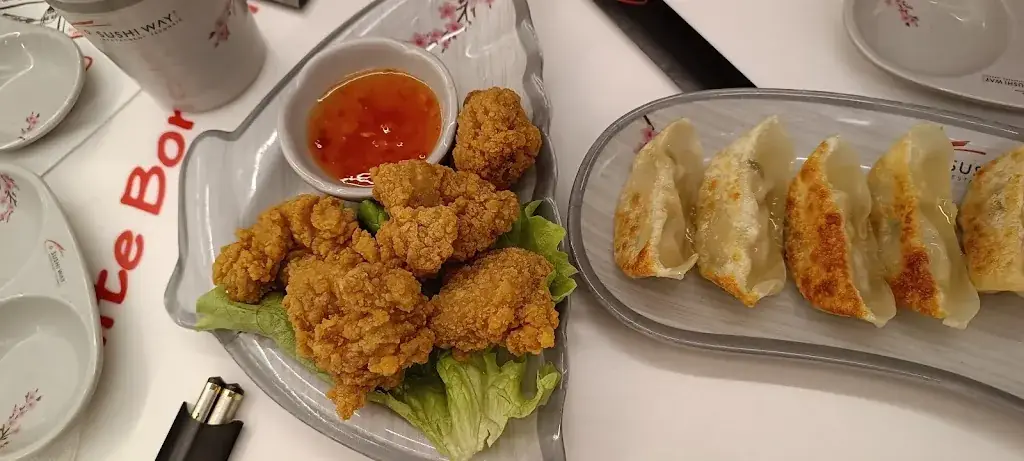 Menu_Sushi Way Aeroville_Roissy-en-France_image_8