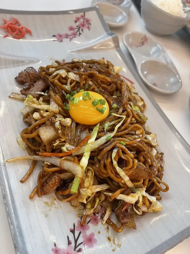 Menu_Sushi Way Aeroville_Roissy-en-France_image_9