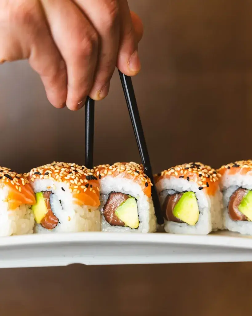 Sushi Way Aeroville_Roissy-en-France_slider_image_3