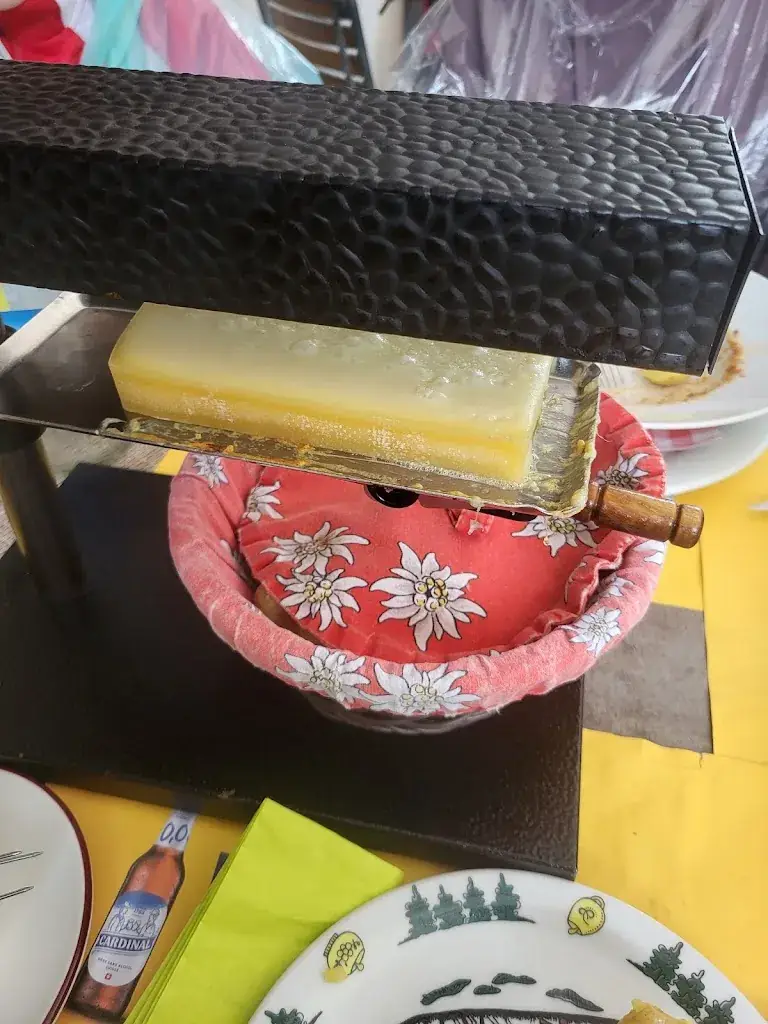 Menu_Restaurant des Remparts_Gruyères_image_6