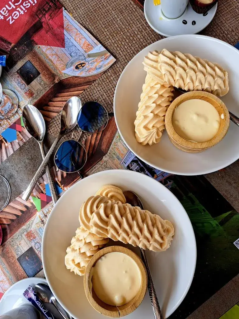 Menu_Restaurant des Remparts_Gruyères_image_7