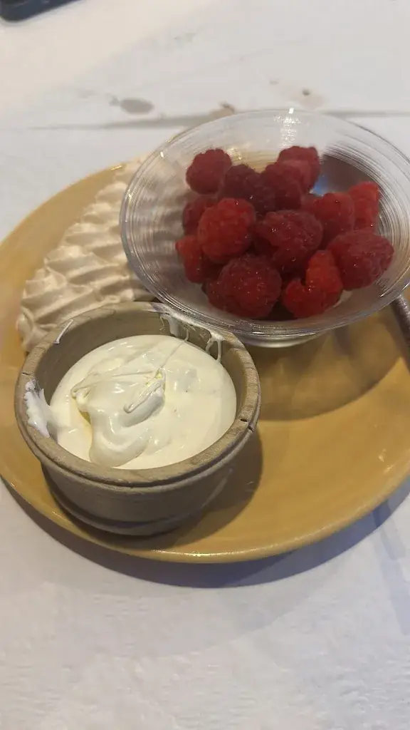 FTF_Restaurant des Remparts_Gruyères_review