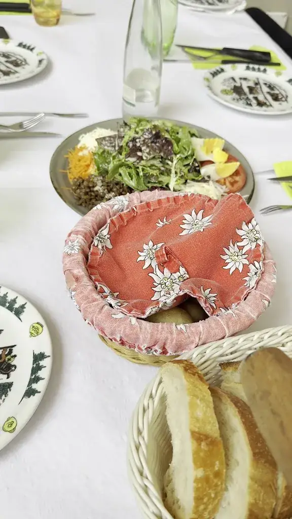 Restaurant des Remparts_Gruyères_slider_image_2