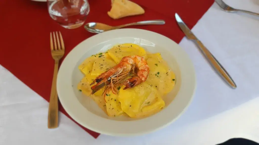 Menu_Brasserie L’Europe_Roissy-en-France_image_3